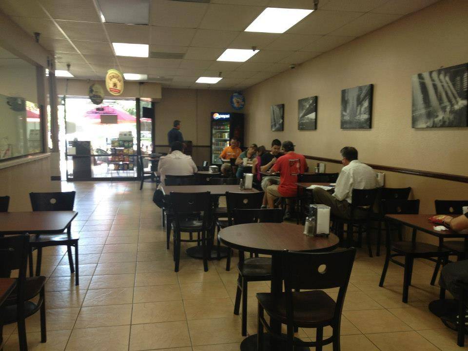 Cafe America & hookah lounge | cafe | 2680 Walnut Ave, Tustin, CA 92780, USA | 7145446961 OR +1 714-544-6961