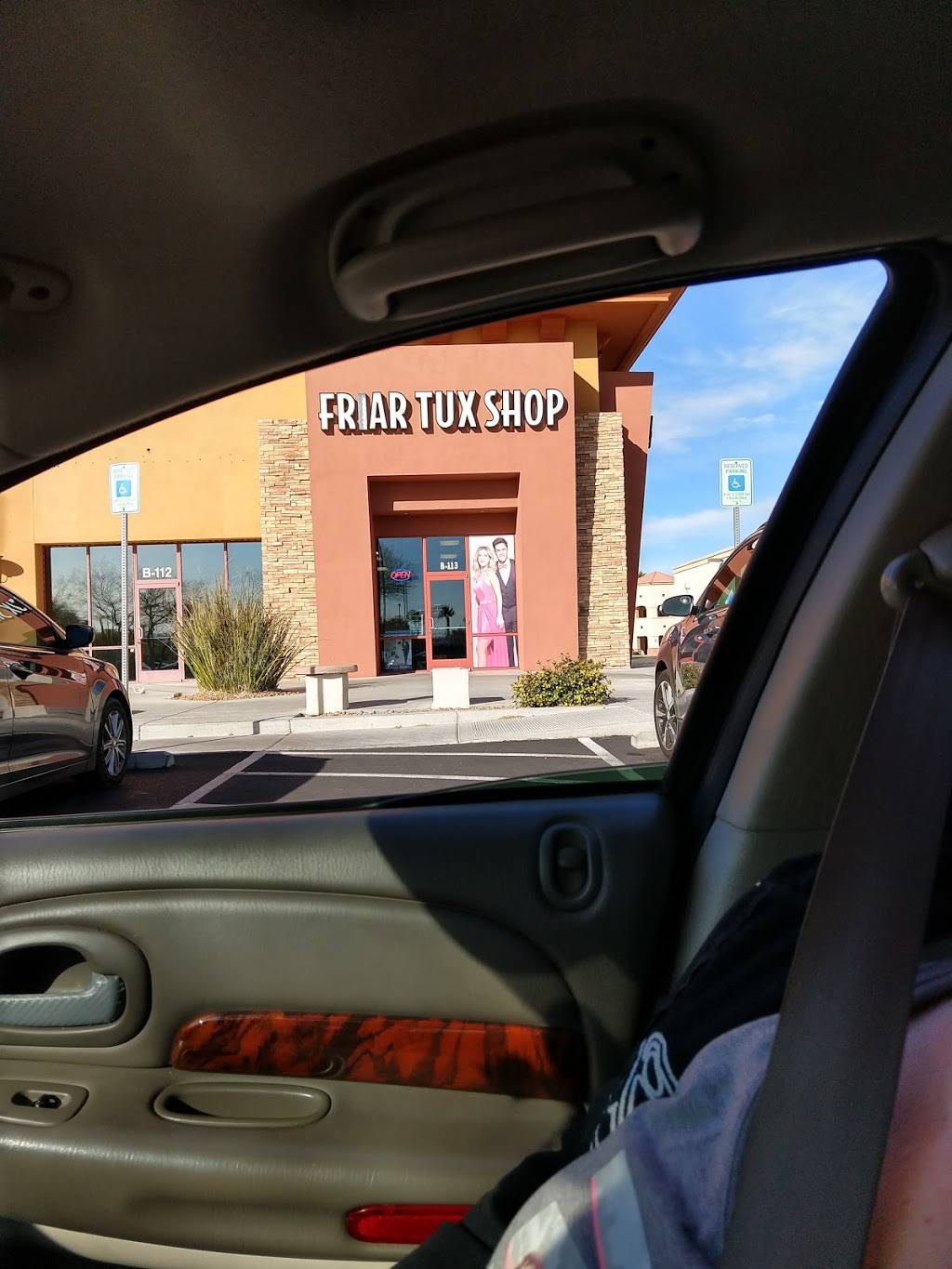 Subway | restaurant | 6973 Blue Diamond Rd, Las Vegas, NV 89178, USA | 7022626622 OR +1 702-262-6622