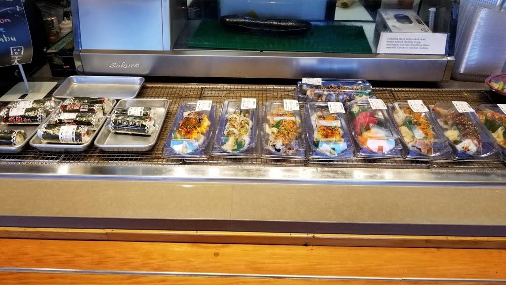 Okome Hawaii | restaurant | 91-5431 Kapolei Pkwy #301, Kapolei, HI 96707, USA | 8087989731 OR +1 808-798-9731