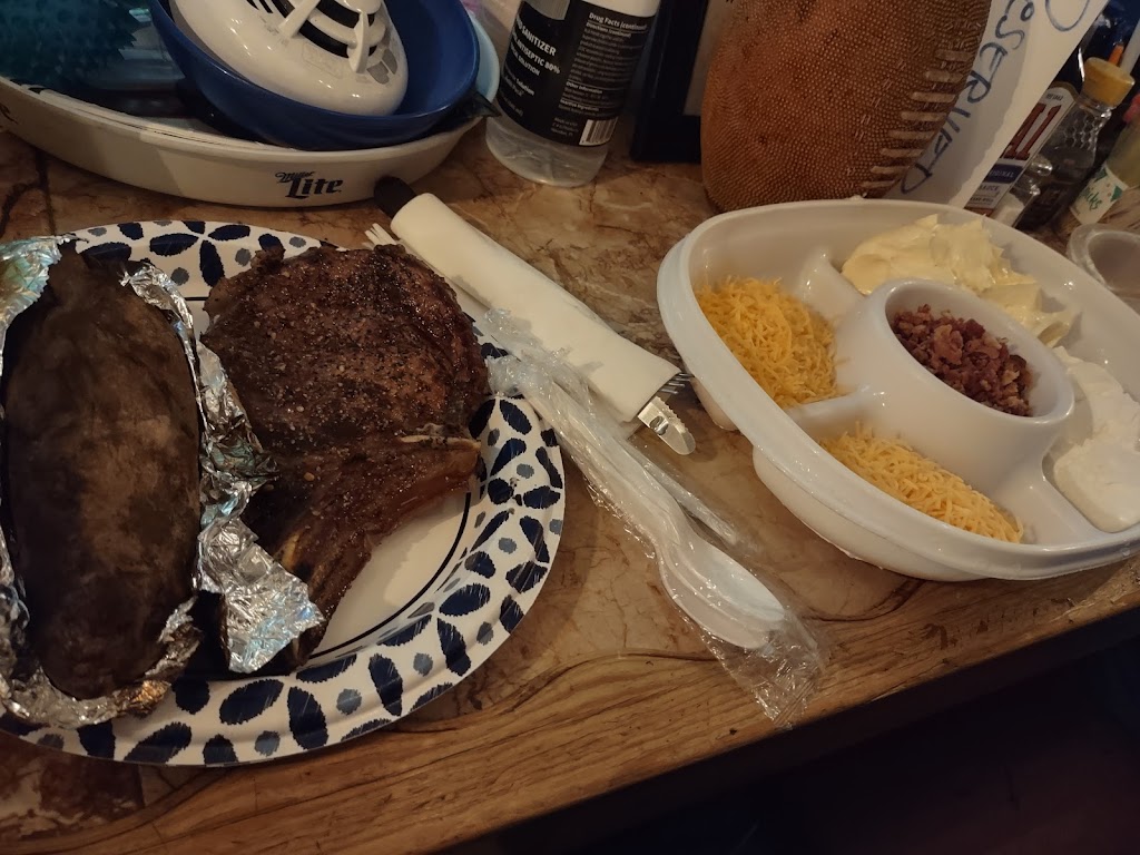 PJs Sports Bar | night club | 614 W Gray St, Houston, TX 77019, USA | 7135201748 OR +1 713-520-1748