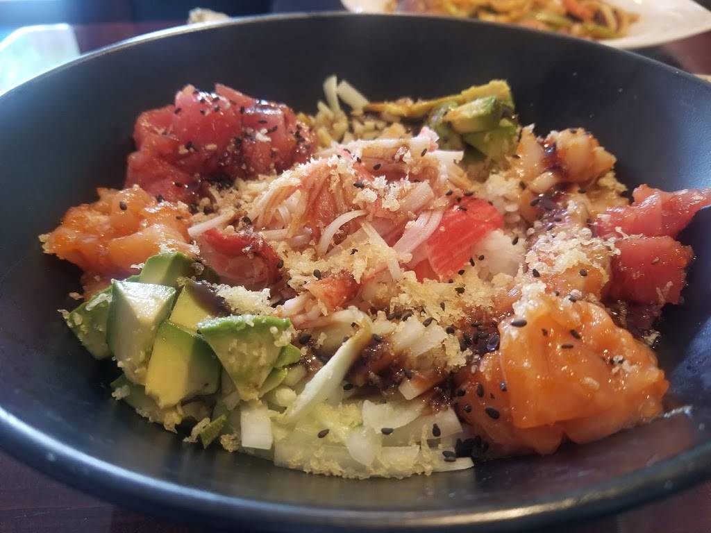 Super Tastes | restaurant | 119 Charlotte Rd Suite H, Savannah, GA 31410, USA | 9122367288 OR +1 912-236-7288