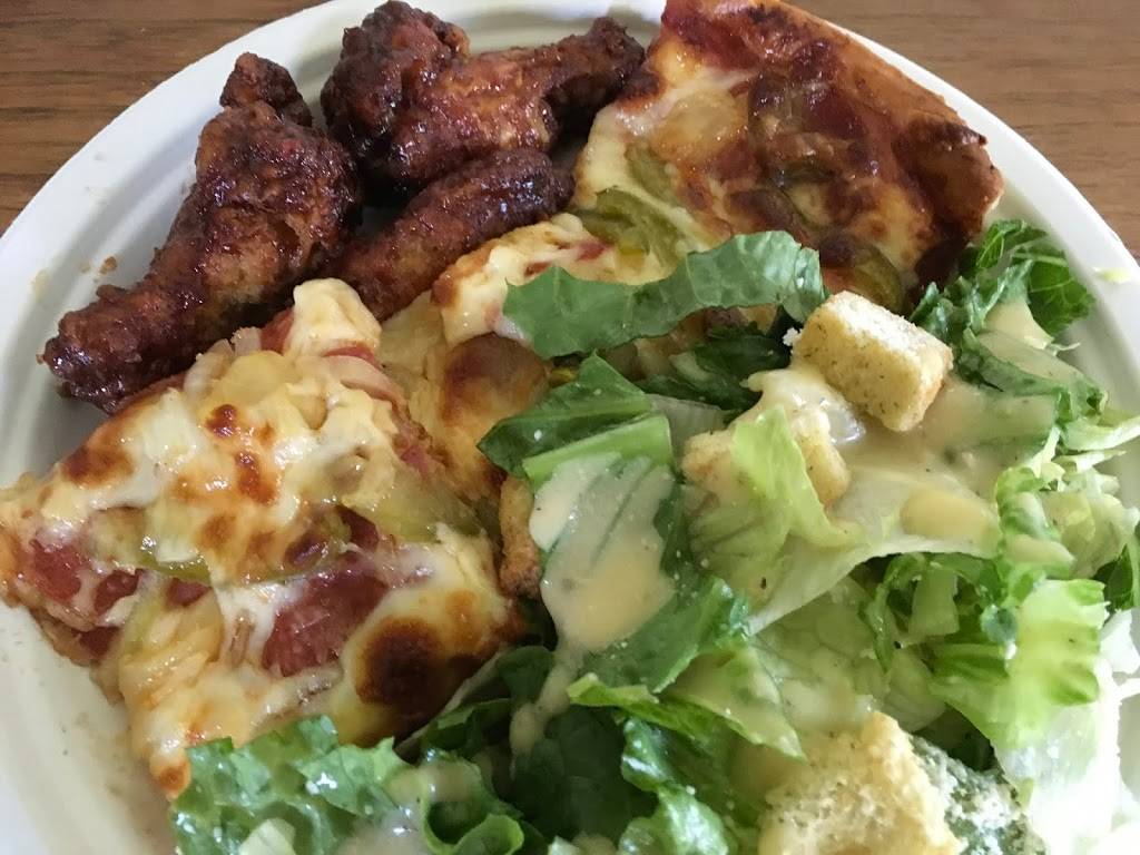 Kent Pizza 3 | meal takeaway | 211 Garden St, Hartford, CT 06105, USA | 8602471966 OR +1 860-247-1966