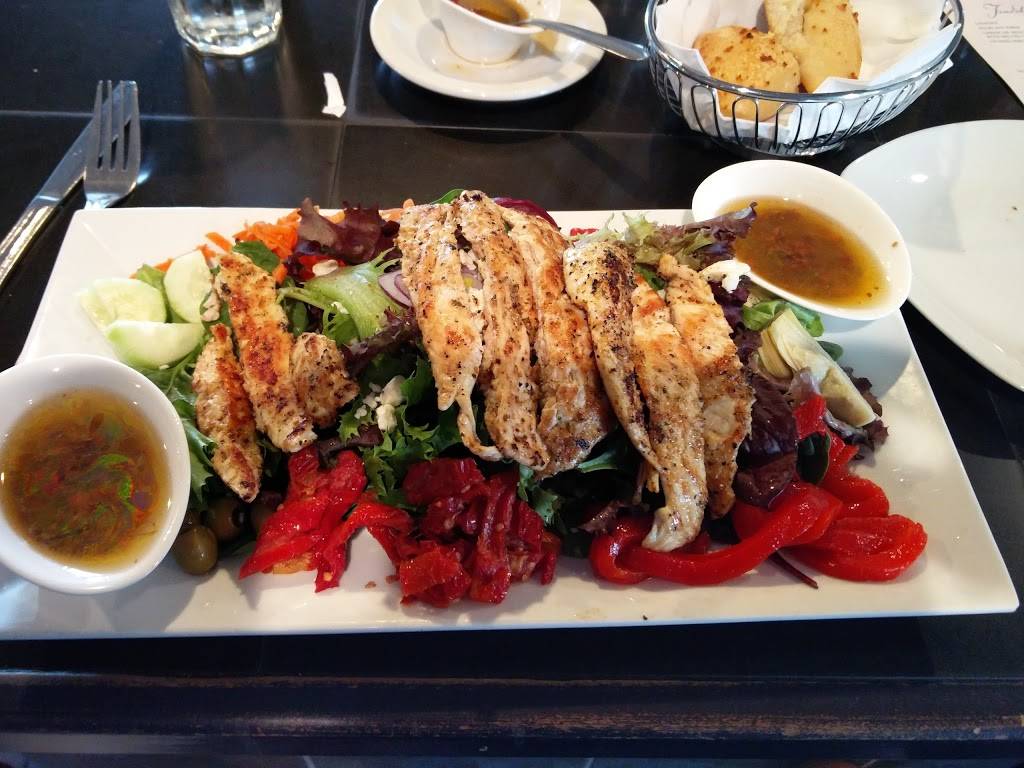 Assante Ristorante Italiano | restaurant | 2050 Main St, Northampton, PA 18067, USA | 6102621301 OR +1 610-262-1301