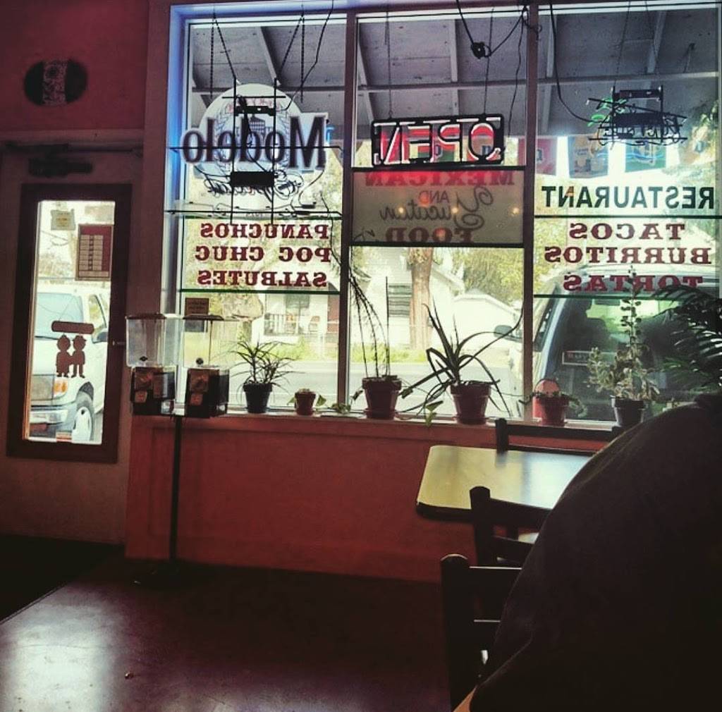 Angel Food & Fun | restaurant | 5135 NE 60th Ave, Portland, OR 97218, USA | 5032877909 OR +1 503-287-7909