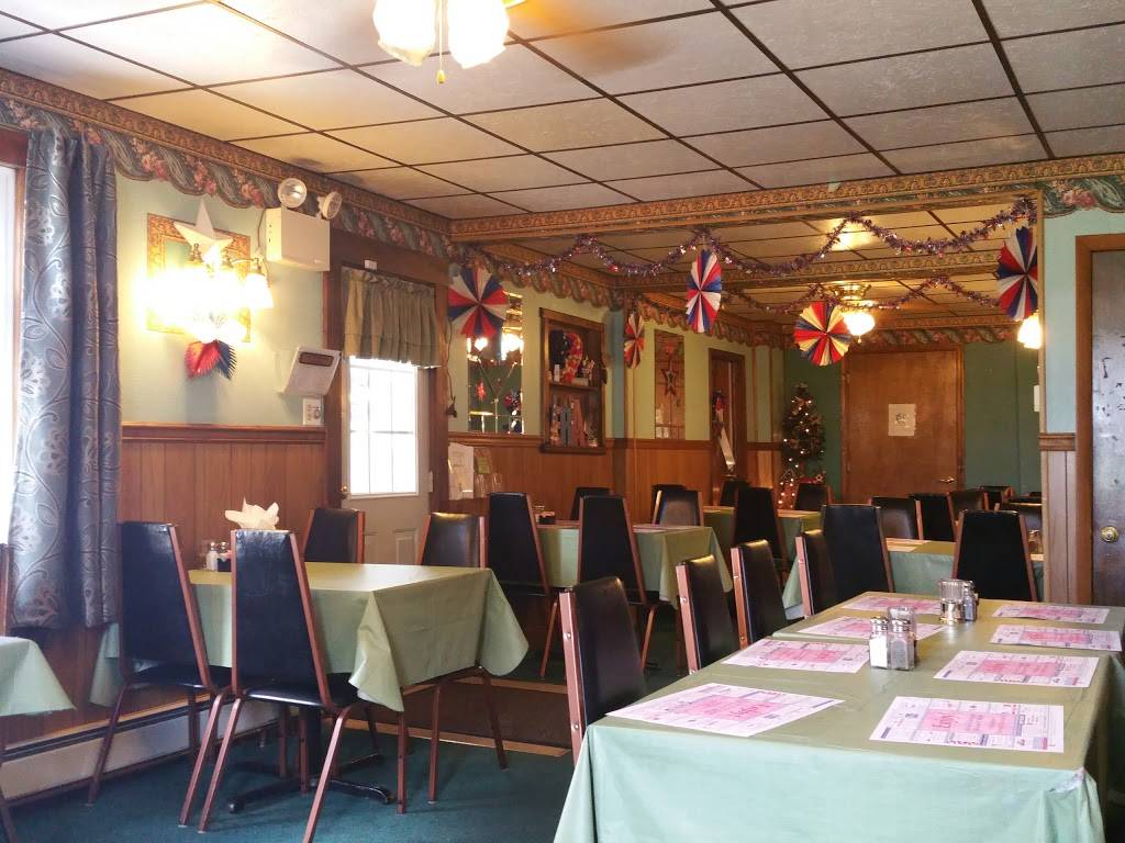 Jacks Spot | restaurant | 1071 Vista Rd, Pitman, PA 17964, USA | 5706442120 OR +1 570-644-2120