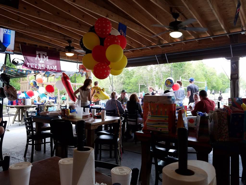 Swannys Grill | restaurant | 6224 Theall Rd, Houston, TX 77066, USA | 2814400350 OR +1 281-440-0350