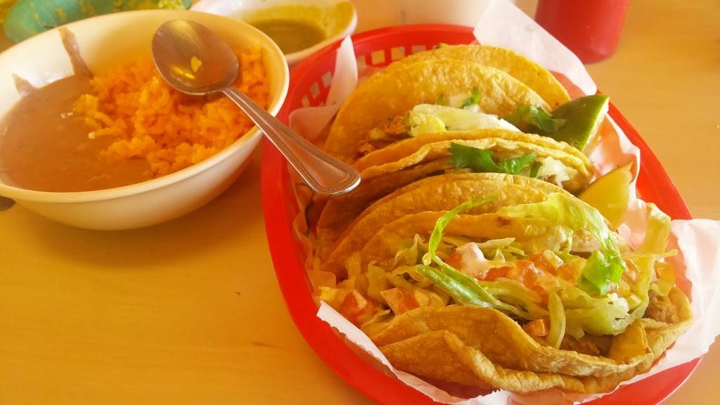Taco Loco | restaurant | 610 Northland Blvd, Cincinnati, OH 45240, USA | 5138518100 OR +1 513-851-8100