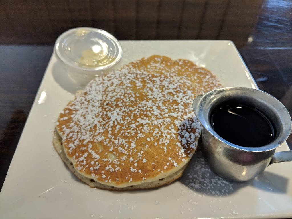 Eddies Diner | cafe | 4709 W Parker Rd #425, Plano, TX 75093, USA | 4699312353 OR +1 469-931-2353