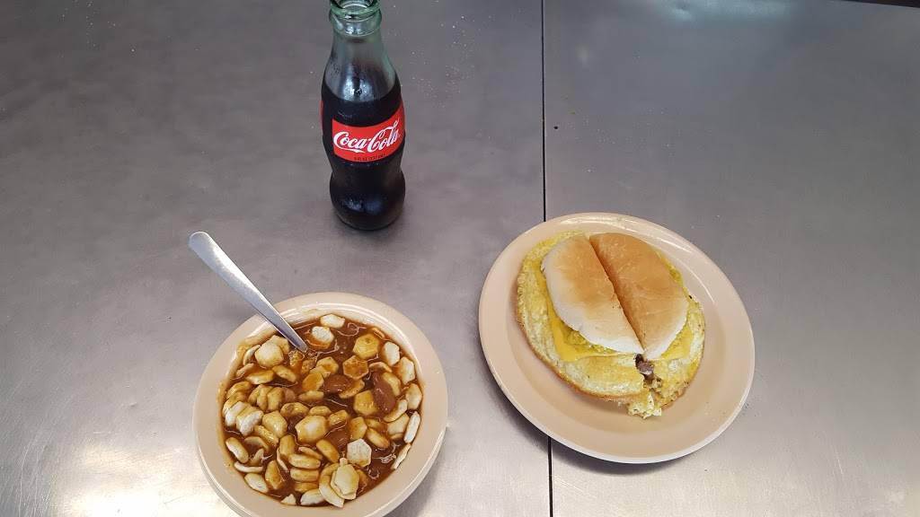 Texas Inn Downtown | meal takeaway | 422 Main St, Lynchburg, VA 24504, USA | 4348463823 OR +1 434-846-3823