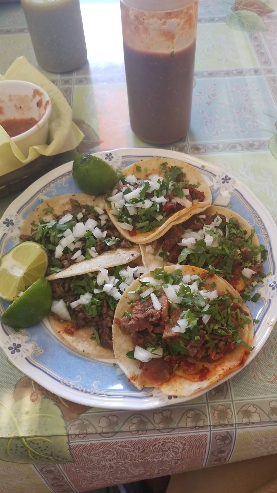 Los Compadres Restaurant | restaurant | 633 N Spring St, Los Angeles, CA 90012, USA | 2136261533 OR +1 213-626-1533