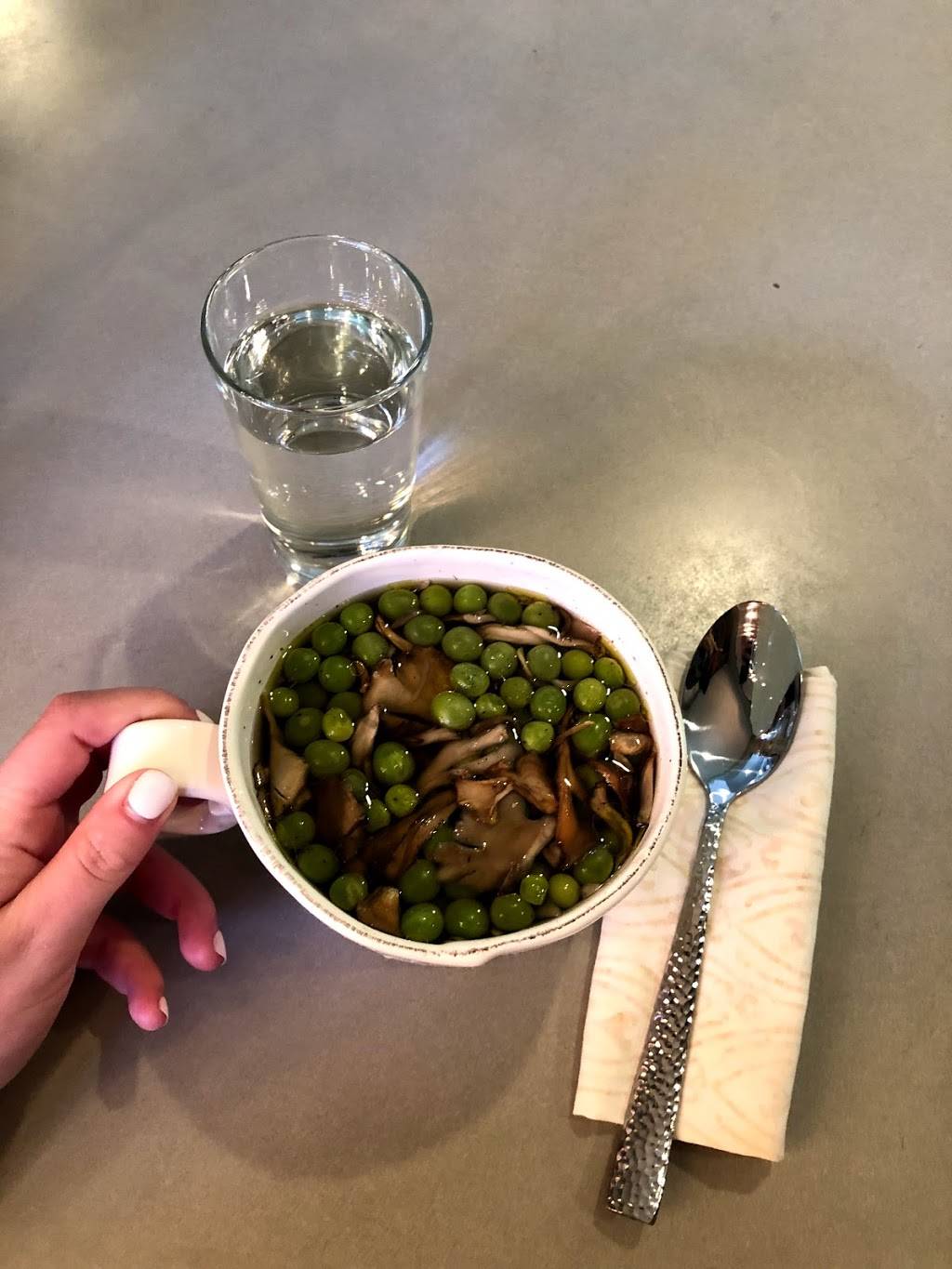 COAST Big Sur | cafe | 49901 CA-1, Big Sur, CA 93920, USA | 8316672301 OR +1 831-667-2301