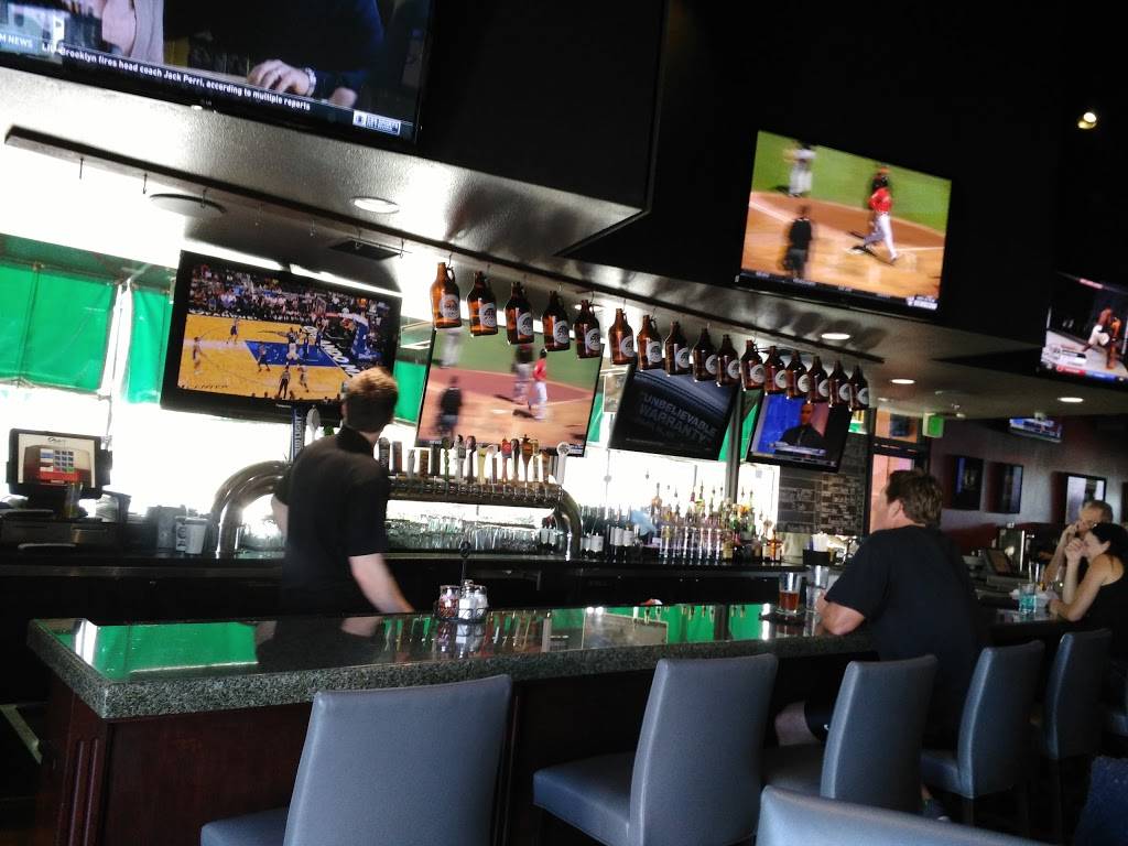 Oggis | restaurant | 9828 Mission Gorge Rd, Santee, CA 92071, USA | 6194496441 OR +1 619-449-6441