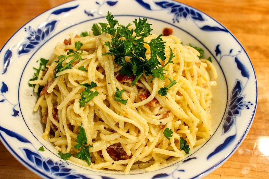 Brickell Kitchen | restaurant | 1250 S Miami Ave #6, Miami, FL 33130, USA | 7864315349 OR +1 786-431-5349