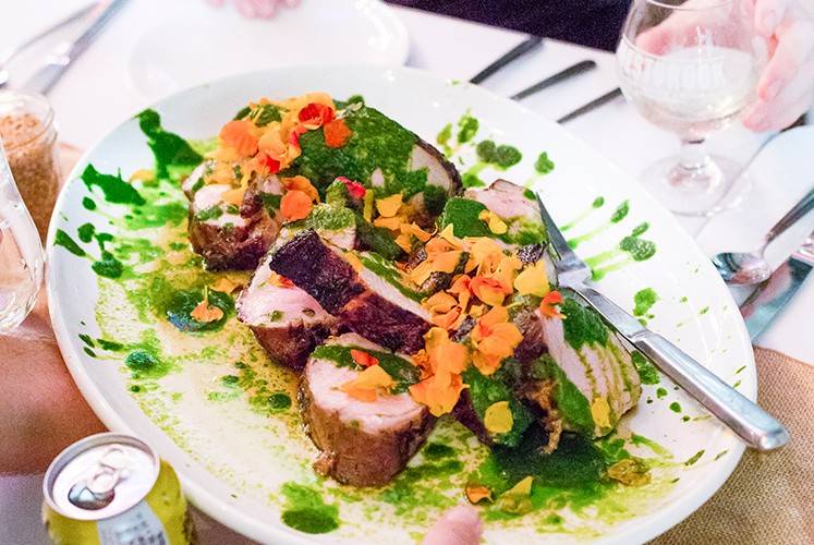 Best End Brewing Company | restaurant | 1036 White St SW, Atlanta, GA 30310, USA | 4703910999 OR +1 470-391-0999