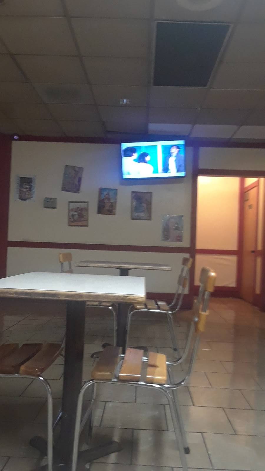 Eegees | restaurant | 7235 E Golf Links Rd, Tucson, AZ 85730, USA | 5207219310 OR +1 520-721-9310