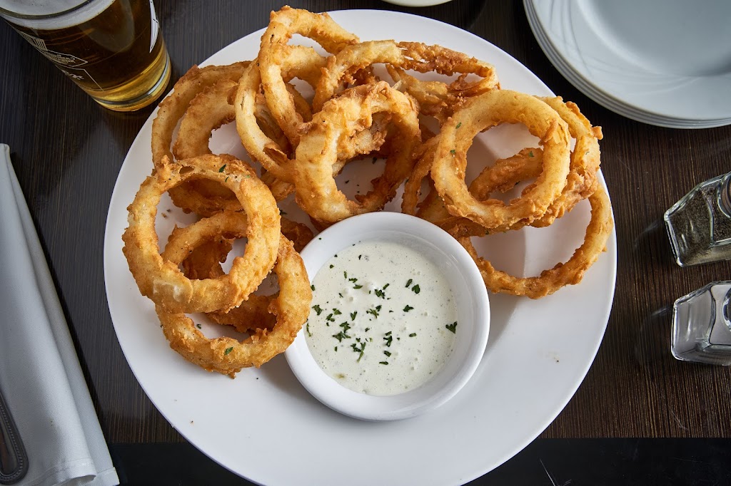 Chef Peters Bistro @ Westbrook | restaurant | 19260 N Westbrook Pkwy, Peoria, AZ 85382, USA | 6232485699 OR +1 623-248-5699