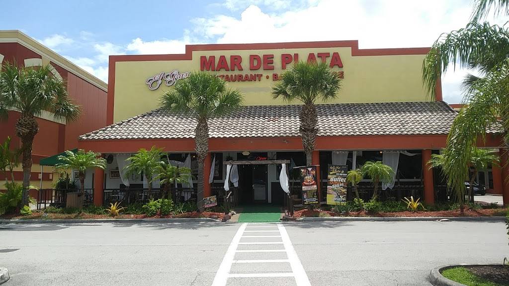 Hammocks Town Center | shopping mall | 10201 Hammocks Blvd, Miami, FL 33196, USA | 3059471664 OR +1 305-947-1664