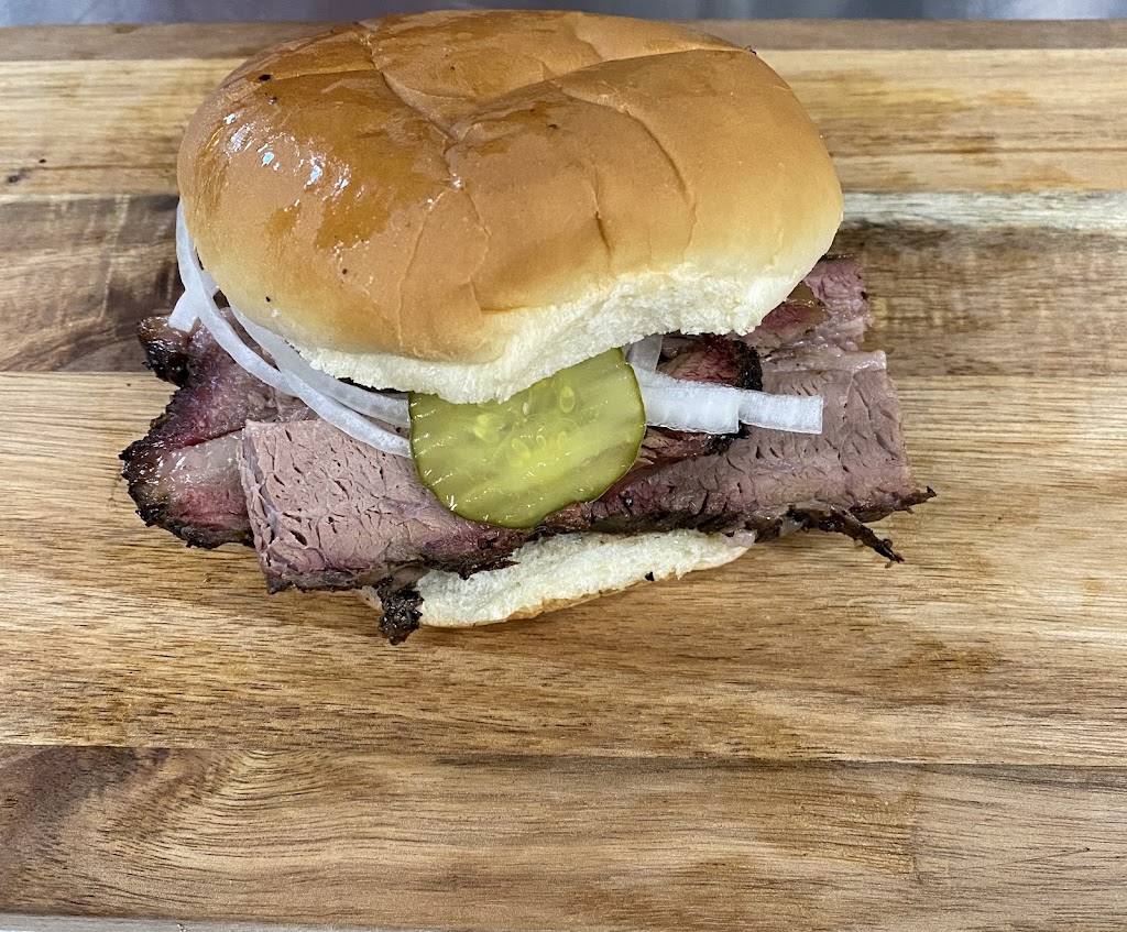 Grumpy’s Tasty Brisket | restaurant | 565 FM 1346, La Vernia, TX 78121, USA | 2109023710 OR +1 210-902-3710