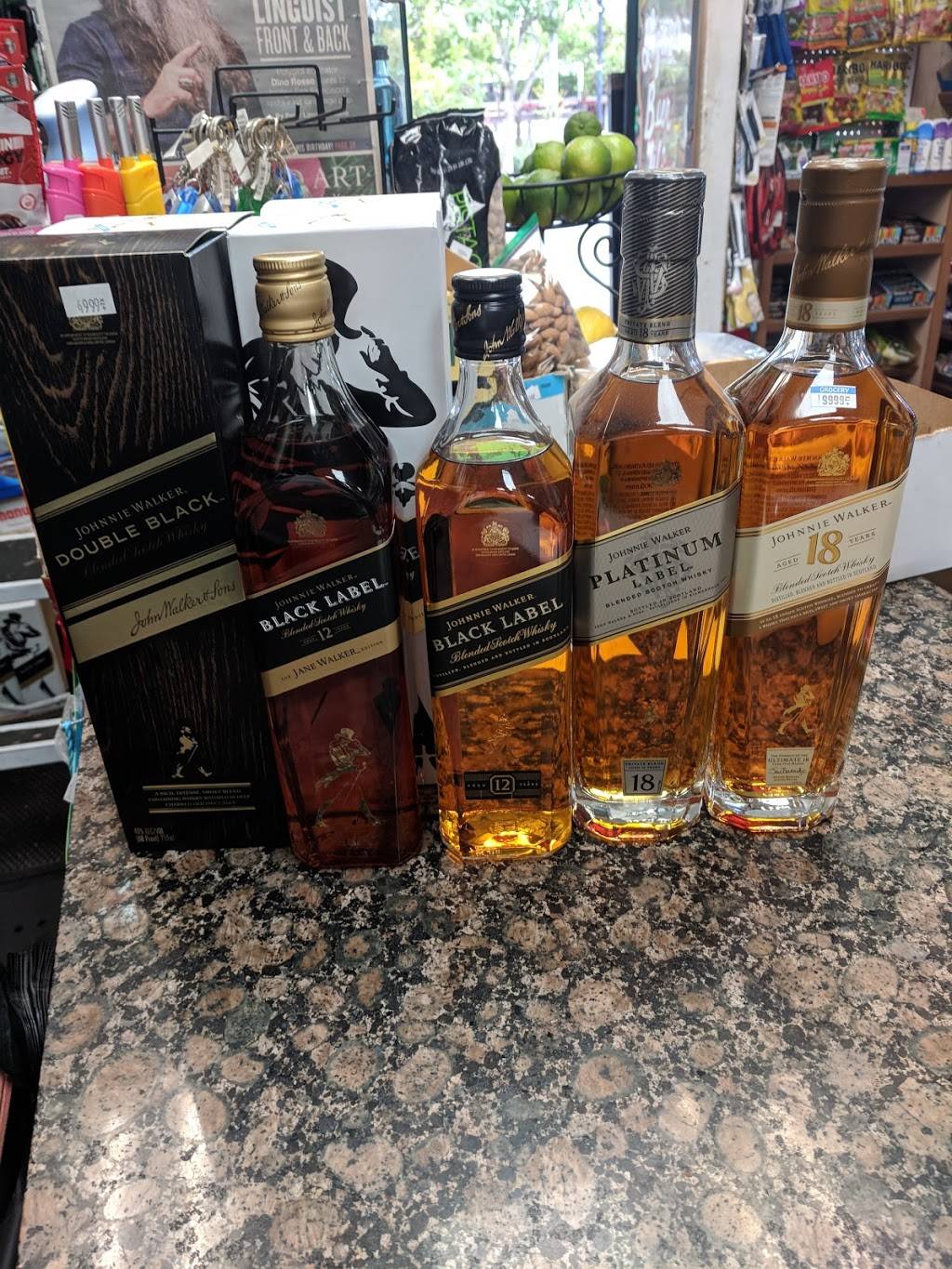 Rosenberg Food & Beverage, Liquor | restaurant | 276 Noe St, San Francisco, CA 94114, USA | 4152410121 OR +1 415-241-0121