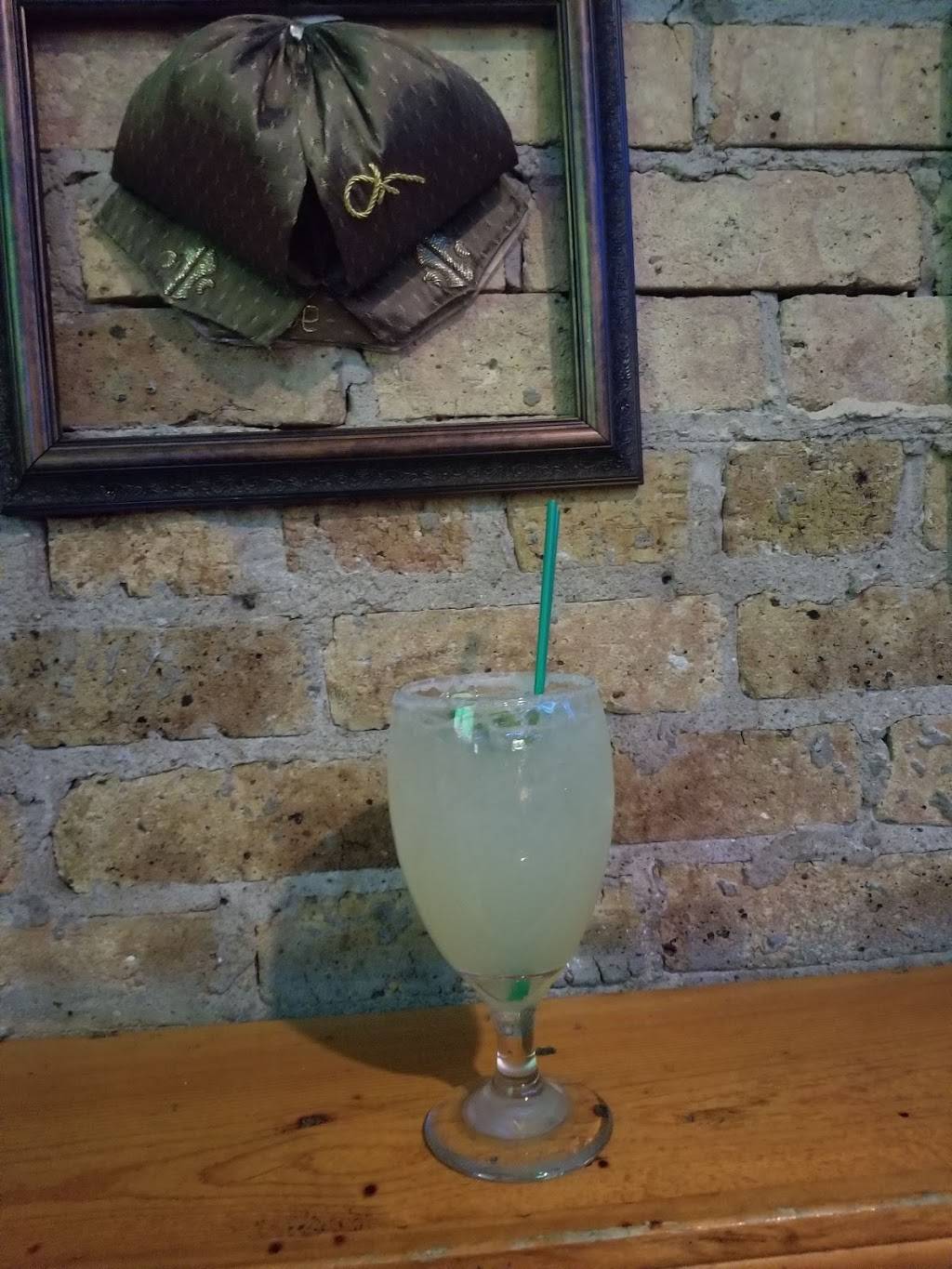 Guadalajara Grill | restaurant | 6814 Cermak Rd, Berwyn, IL 60402, USA | 7087882600 OR +1 708-788-2600