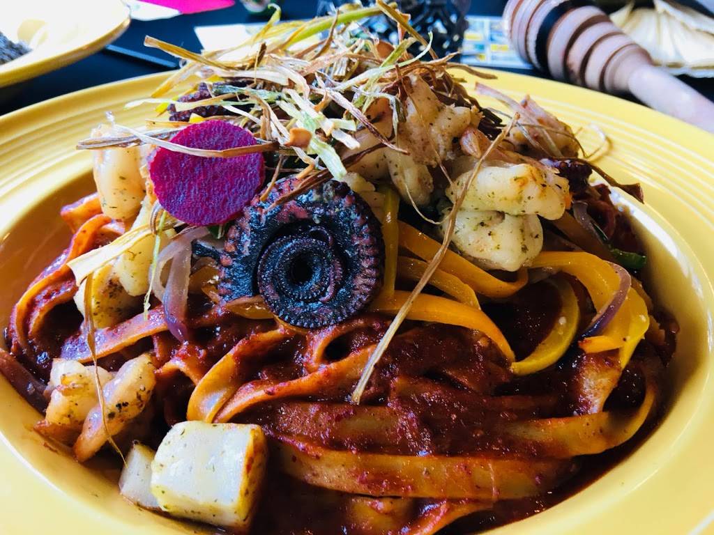 Robbys Mexican & Spanish Cuisine | restaurant | 1796 S Garfield Ave, Traverse City, MI 49686, USA | 2312523700 OR +1 231-252-3700