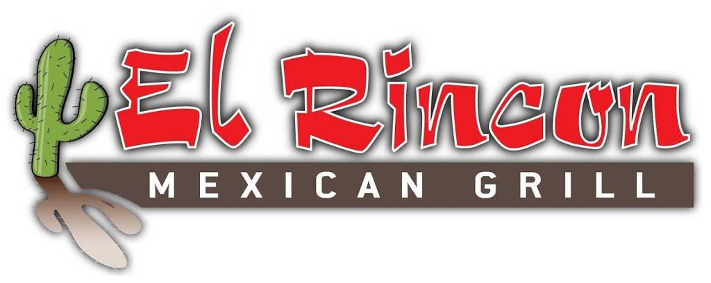El Rincon Mexican Grill | restaurant | 2250 E Springville Ave, Porterville, CA 93257, USA | 5597932157 OR +1 559-793-2157