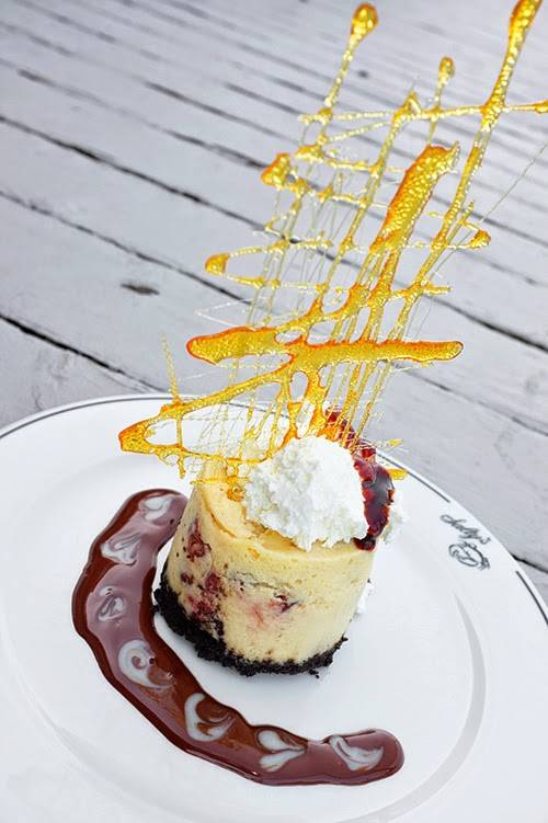 Saltys at Redondo Beach | restaurant | 28201 Redondo Beach Dr S, Des Moines, WA 98198, USA | 2539460636 OR +1 253-946-0636