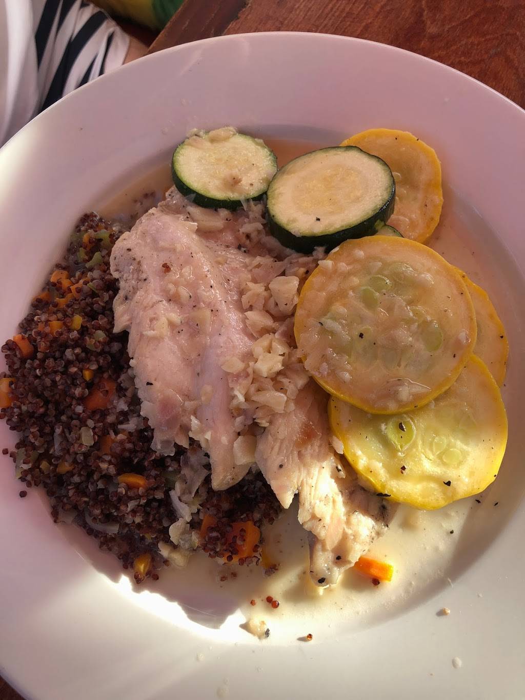 Cherrys | restaurant | 158 Bayview Walk, Bay Shore, NY 11706, USA | 6315977859 OR +1 631-597-7859