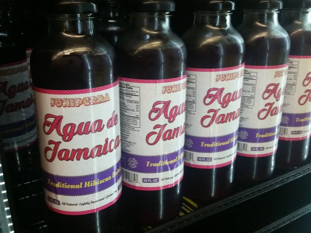 Upper Crust Deli | restaurant | 1023 Terra Nova Blvd, Pacifica, CA 94044, USA | 6503557399 OR +1 650-355-7399