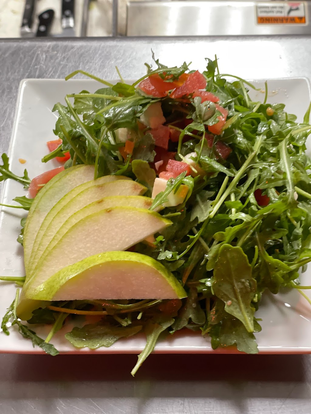 Stone Church Brewing & Bistro | restaurant | 3737 Main St Suite #160, Riverside, CA 92501, USA | 9512330323 OR +1 951-233-0323