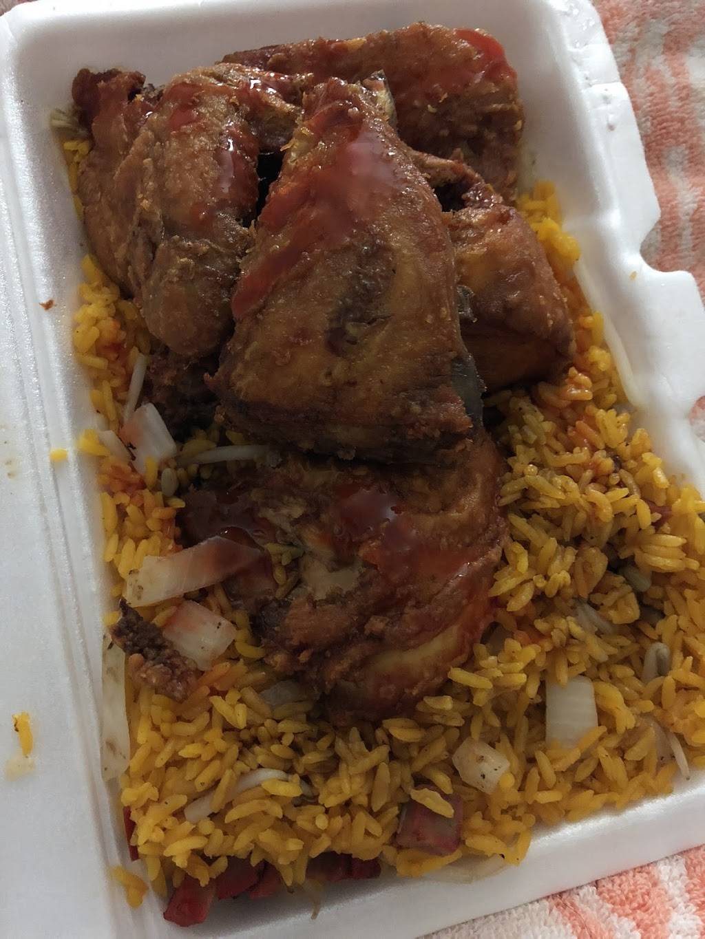 Mr. Wonton | restaurant | 78-05 Jamaica Ave, Jamaica, NY 11421, USA | 7182963800 OR +1 718-296-3800