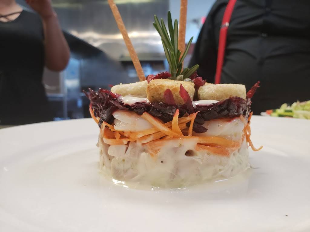 Casa Prado Restaurant Miami | restaurant | 3894 SW 8th St, Coral Gables, FL 33134, USA | 7864529074 OR +1 786-452-9074