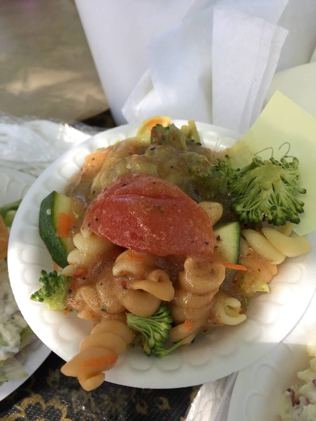 The Back Porch Restaurant | restaurant | 115 Co Rd 557, Lake Alfred, FL 33850, USA | 8639562227 OR +1 863-956-2227