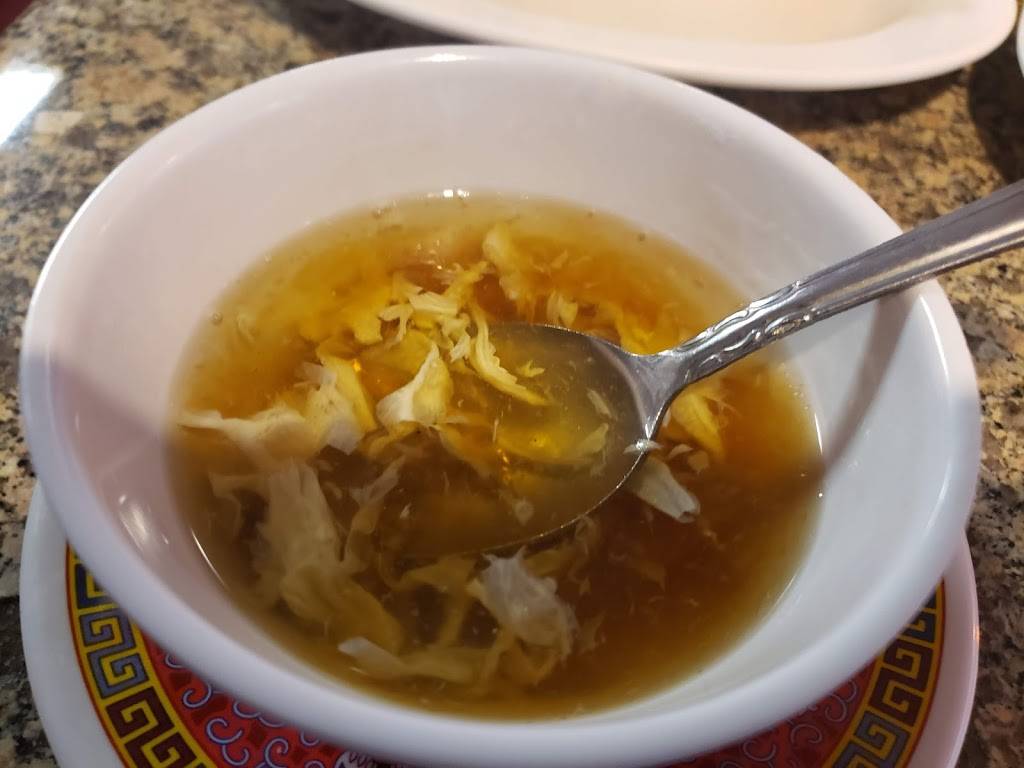 Dynasty Cuisine Inc | restaurant | 1012, 702 W Southmore Ave, Pasadena, TX 77502, USA | 7135890886 OR +1 713-589-0886