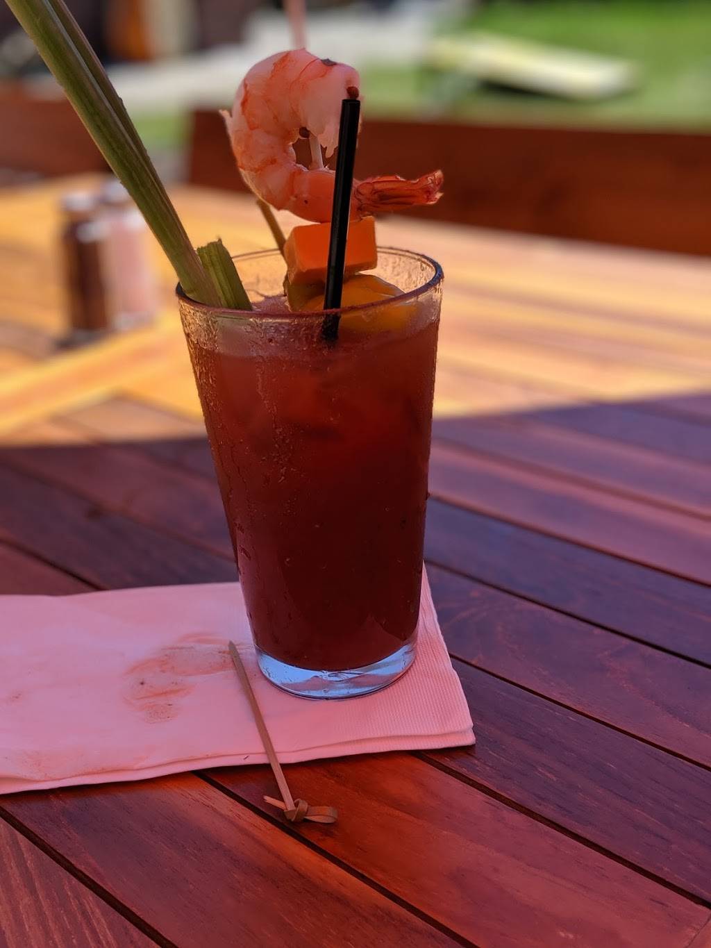 The Town Tavern | restaurant | 1840 Town Park Blvd, Uniontown, OH 44685, USA | 3308964433 OR +1 330-896-4433