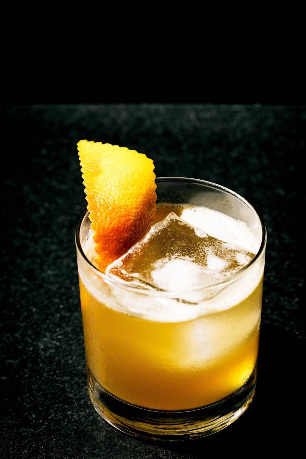 Bettini Restaurant | restaurant | 131 N Water St, Edgartown, MA 02539, USA | 5086273761 OR +1 508-627-3761