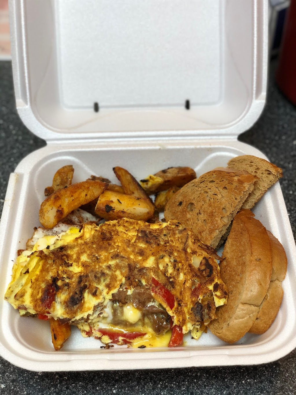 Giuseppe’s Gourmet Grill | restaurant | 5920 Lakewood Ranch Blvd, Bradenton, FL 34211, USA | 9417395300 OR +1 941-739-5300