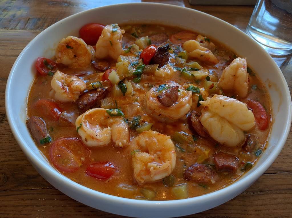 Founding Farmers Tysons | restaurant | 1800 Tysons Blvd, Tysons, VA 22102, USA | 7034428783 OR +1 703-442-8783