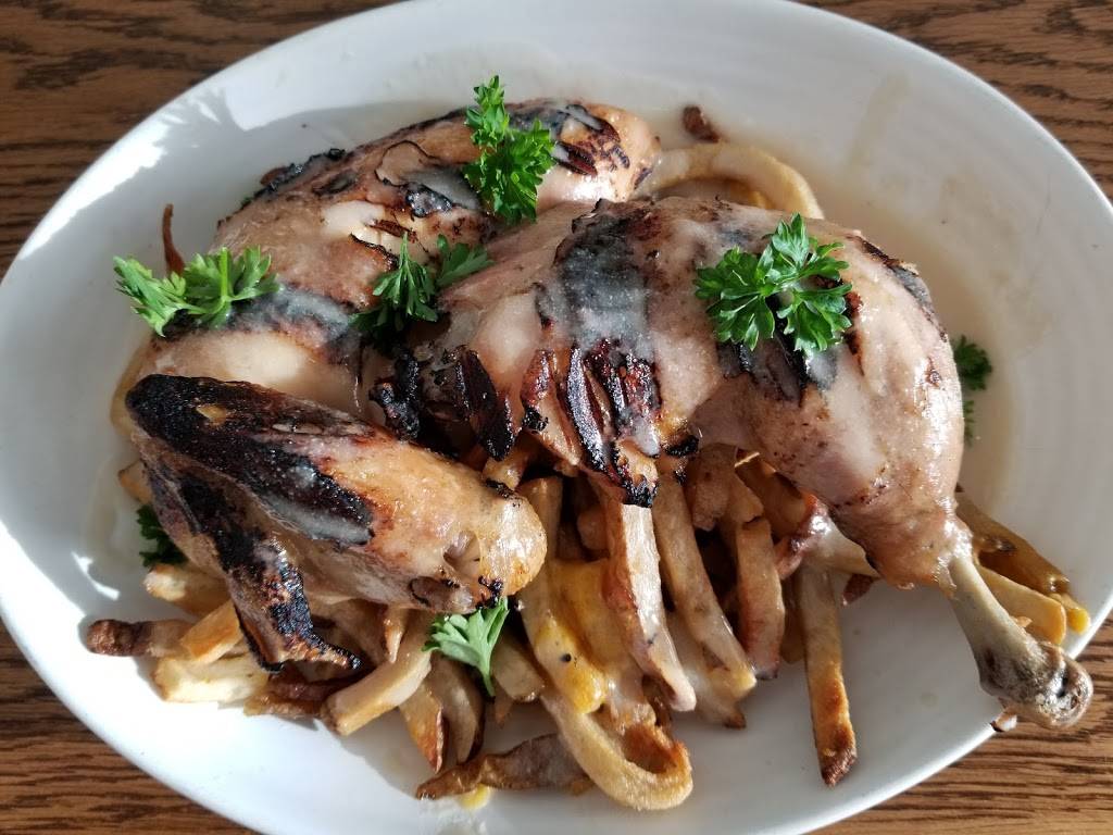 Rosewood Gulf Coast Chop House | restaurant | 1209 Rosewood Ave, Austin, TX 78702, USA | 5128386205 OR +1 512-838-6205