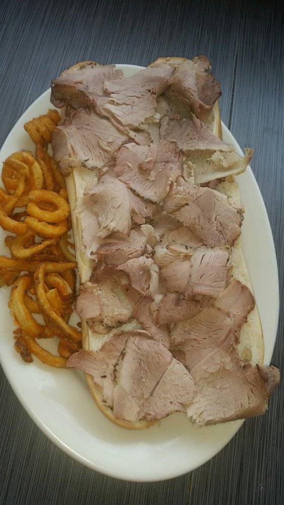 Mimis Pizza And Italian Eatery | restaurant | 1871 NJ-70, Cherry Hill, NJ 08003, USA | 8564243777 OR +1 856-424-3777