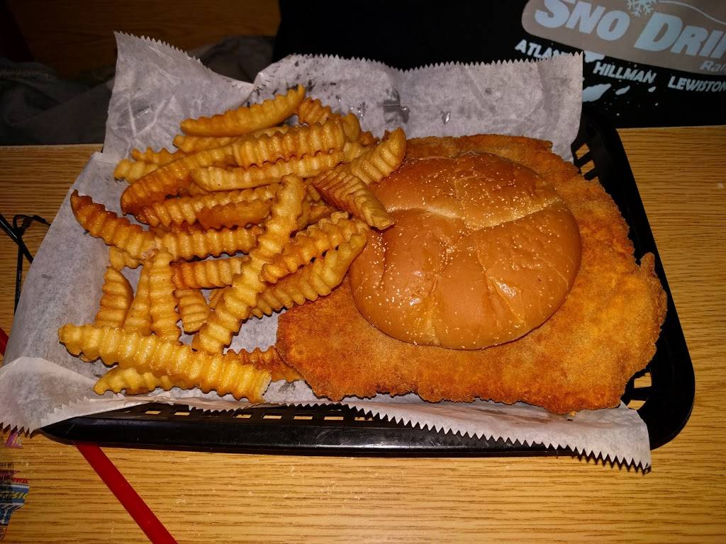 The Lous Diner | restaurant | 2720 Willis Ave, Perry, IA 50220, USA | 5154655941 OR +1 515-465-5941