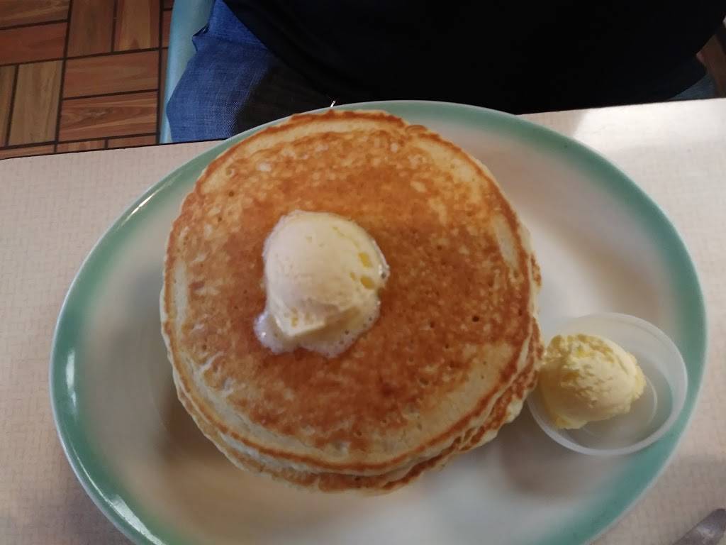 Shoneys - Oak Ridge | meal takeaway | 204 S Illinois Ave, Oak Ridge, TN 37830, USA | 8654831324 OR +1 865-483-1324