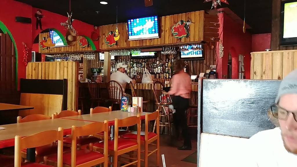 Cuernavaca Grill Mexican Restaurant | restaurant | 455 Grayson Hwy #104, Lawrenceville, GA 30046, USA | 7708220665 OR +1 770-822-0665