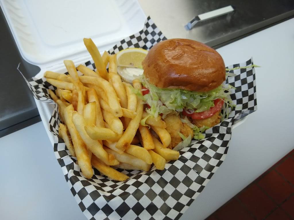 Franny Subs and Pasta | meal delivery | 86 N Policy St, Salem, NH 03079, USA | 6039125322 OR +1 603-912-5322