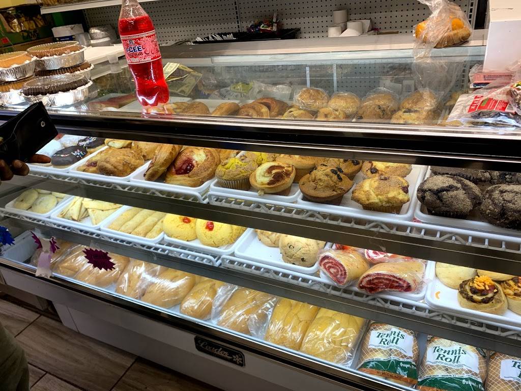 Bakewell express | restaurant | 10408 Lefferts Blvd, South Richmond Hill, NY 11419, USA | 7183225600 OR +1 718-322-5600
