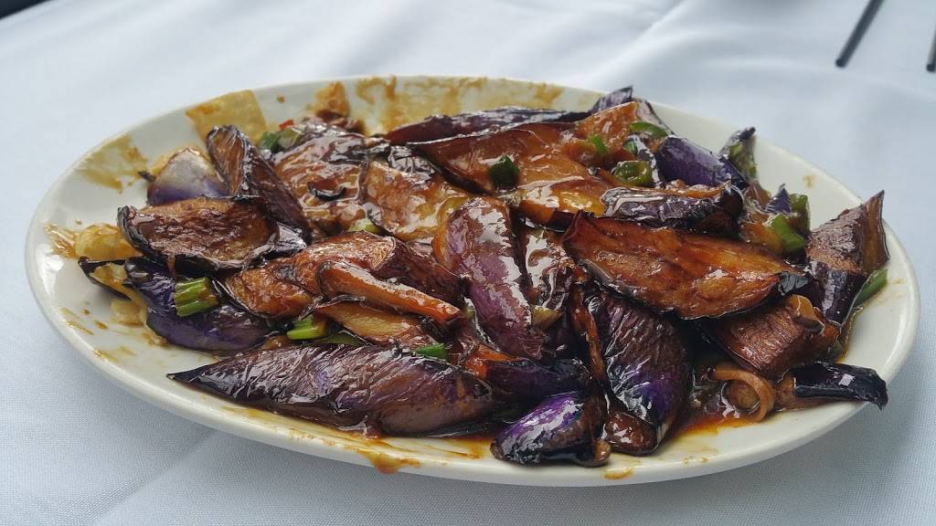 Oak Tree Inn | restaurant | 1315 Fair Oaks Ave, South Pasadena, CA 91030, USA | 3236822882 OR +1 323-682-2882