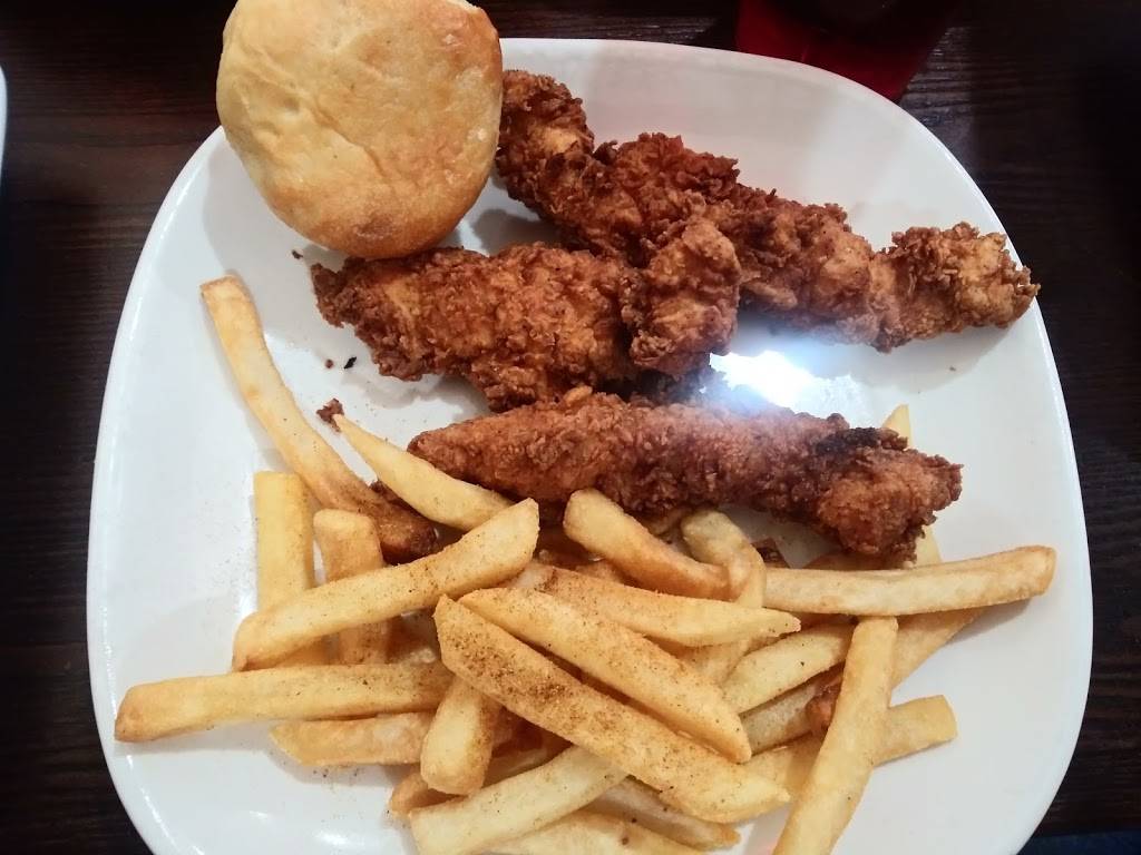 Cafe One21 | restaurant | 4750 S Colony Blvd #120, The Colony, TX 75056, USA | 2144077064 OR +1 214-407-7064