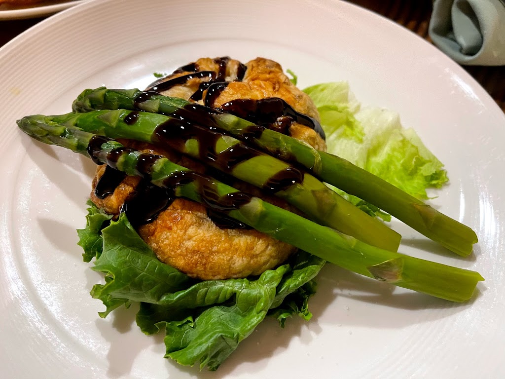 TCs Bar and Grill | restaurant | 1752 AZ-179, Sedona, AZ 86336, USA | 9282035936 OR +1 928-203-5936