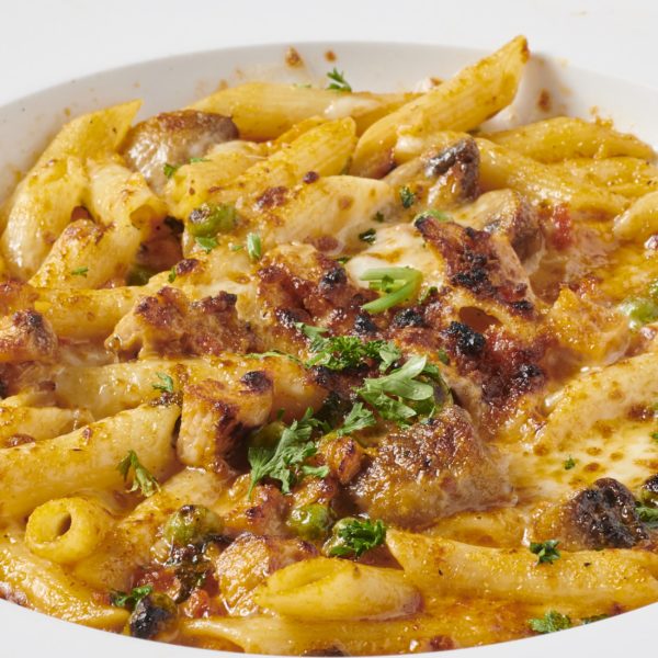 Frankies Italian Kitchen Noho | restaurant | 10544 Magnolia Blvd Unit 2, Los Angeles, CA 91601, USA | 8187661520 OR +1 818-766-1520