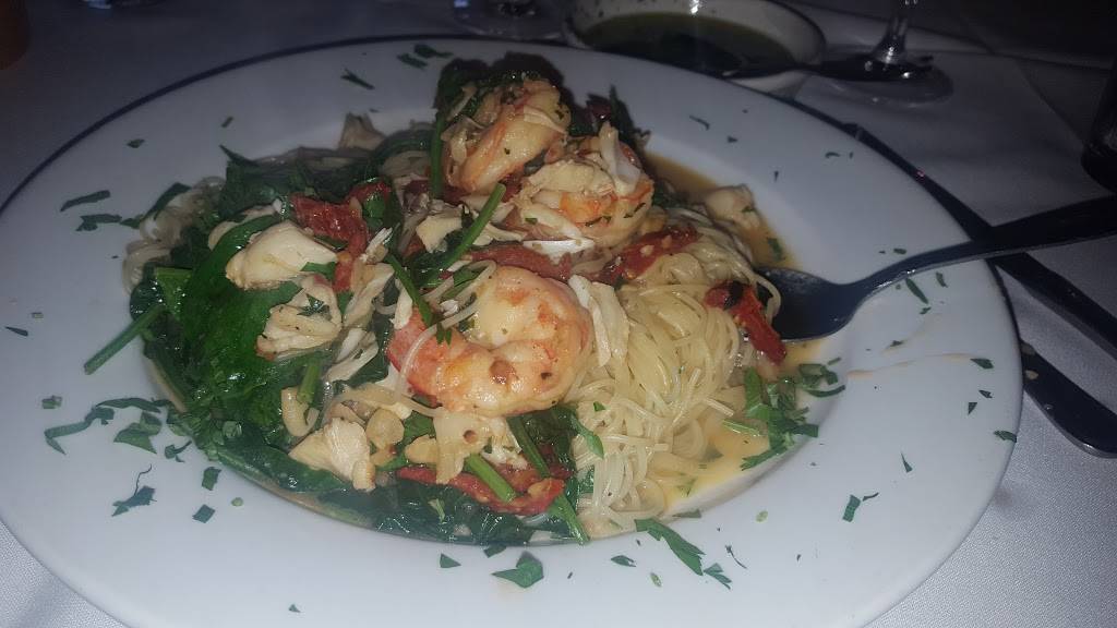 Bistro di Marino | restaurant | 492 Haddon Ave, Collingswood, NJ 08108, USA | 8568581700 OR +1 856-858-1700